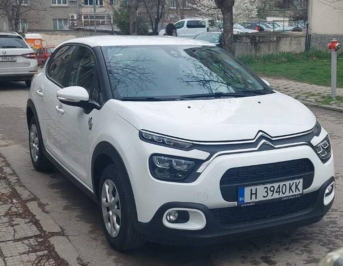 5 ДЕНА 100 ЕВРА